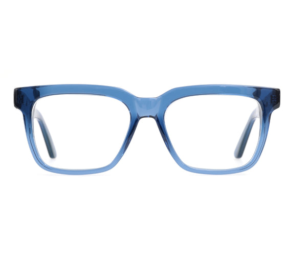 Maybach_Glasses_THE CONSULTANT II_PA/ABW/ABX/ABW/Z26_54_0