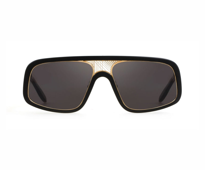 Maybach_Sunglasses_THE CREATOR I_MG-HF-Z36_63_0