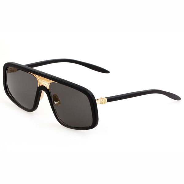 MAYBACH_THECREATORI_MG-HF-