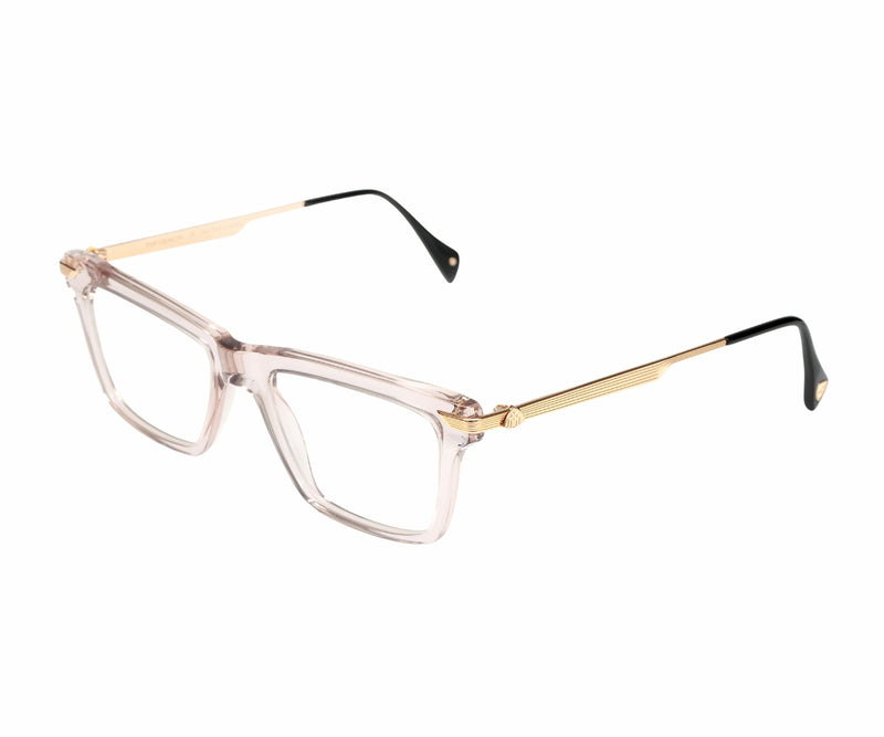 Maybach_Glasses_THE CURATOR III_MG-AAT-Z26_54_3045