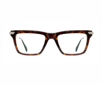 Maybach_Glasses_THE CURATOR III_PA-AA-Z26_54_0 view 2