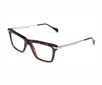 Maybach_Glasses_THE CURATOR III_PA-AA-Z26_54_3045 view 1