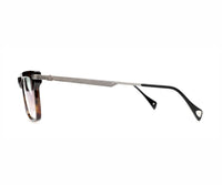 Maybach_Glasses_THE CURATOR III_PA-AA-Z26_54_90 view 3