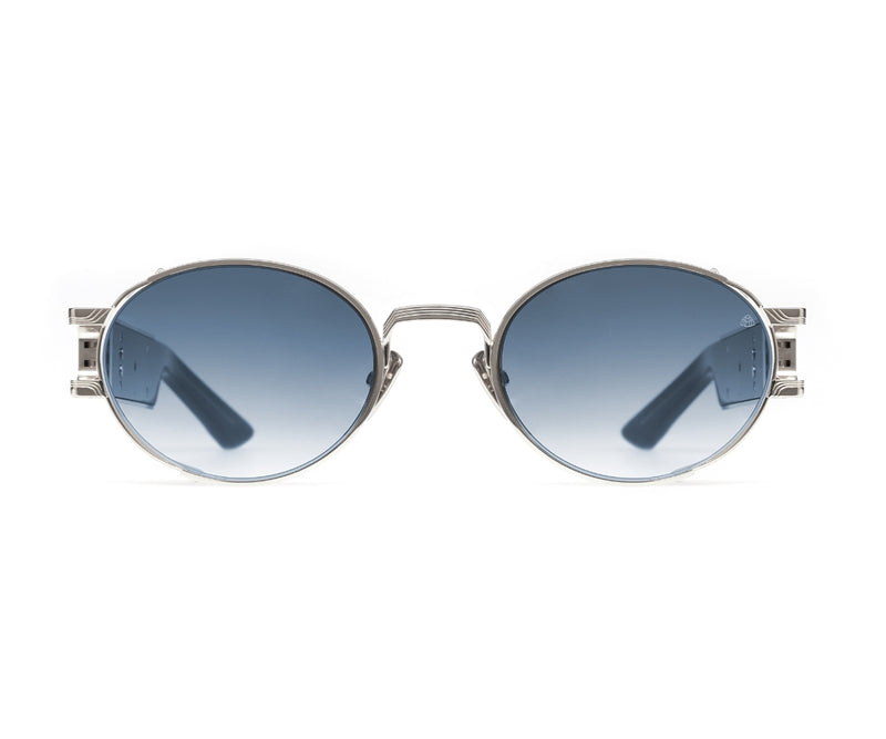 Maybach_Sunglasses_THE DRIVE I_PA/HCA/Z60_52_0