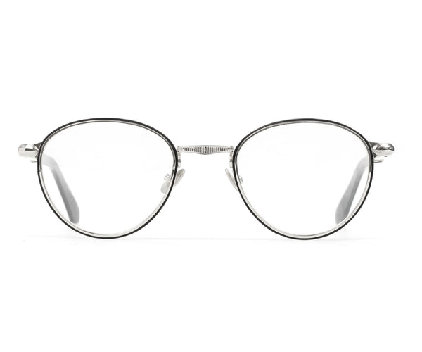 Maybach_Glasses_THE ENTREPRENEUR I_RH/B-ABM-Z25_49_0