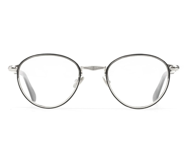 Maybach_Glasses_THE ENTREPRENEUR I_RH/B-ABM-Z25_49_0