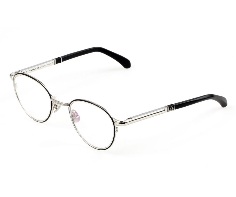 Maybach_Glasses_THE ENTREPRENEUR I_RH/B-ABM-Z25_49_3045