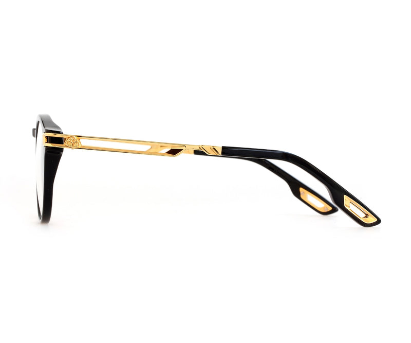 Maybach_Glasses_THE EXPERT III_G-AB-Z26_50_90