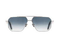 Maybach_Sunglasses_THE GENERAL I_PA/AB/Z60_61_0 view 2