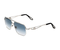 Maybach_Sunglasses_THE GENERAL I_PA/AB/Z60_61_3045 view 1