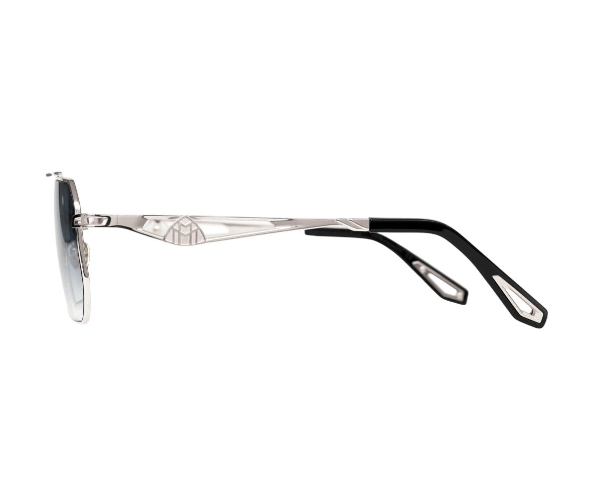 Maybach_Sunglasses_THE GENERAL I_PA/AB/Z60_61_90