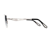 Maybach_Sunglasses_THE GENERAL I_PA/AB/Z60_61_90 view 3