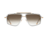 Maybach_Sunglasses_THE GUARDIAN I_PA/RG/ACB/Z62_60_0 view 2