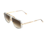 Maybach The Guardian I Pa/Rg/Acb/Z62 60