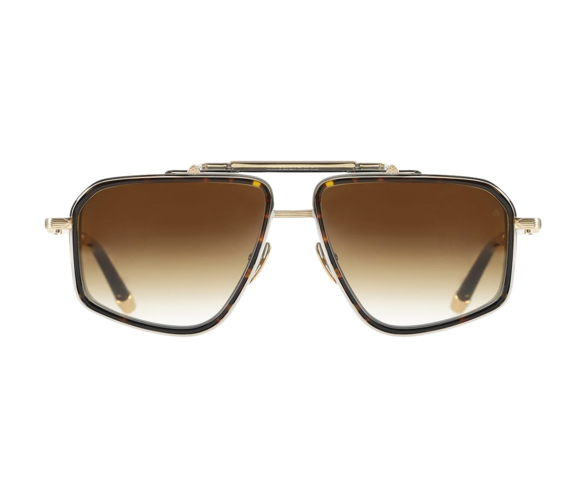 Maybach_Sunglasses_THE GUARDIAN_PA-MG-AA-Z33_60_0