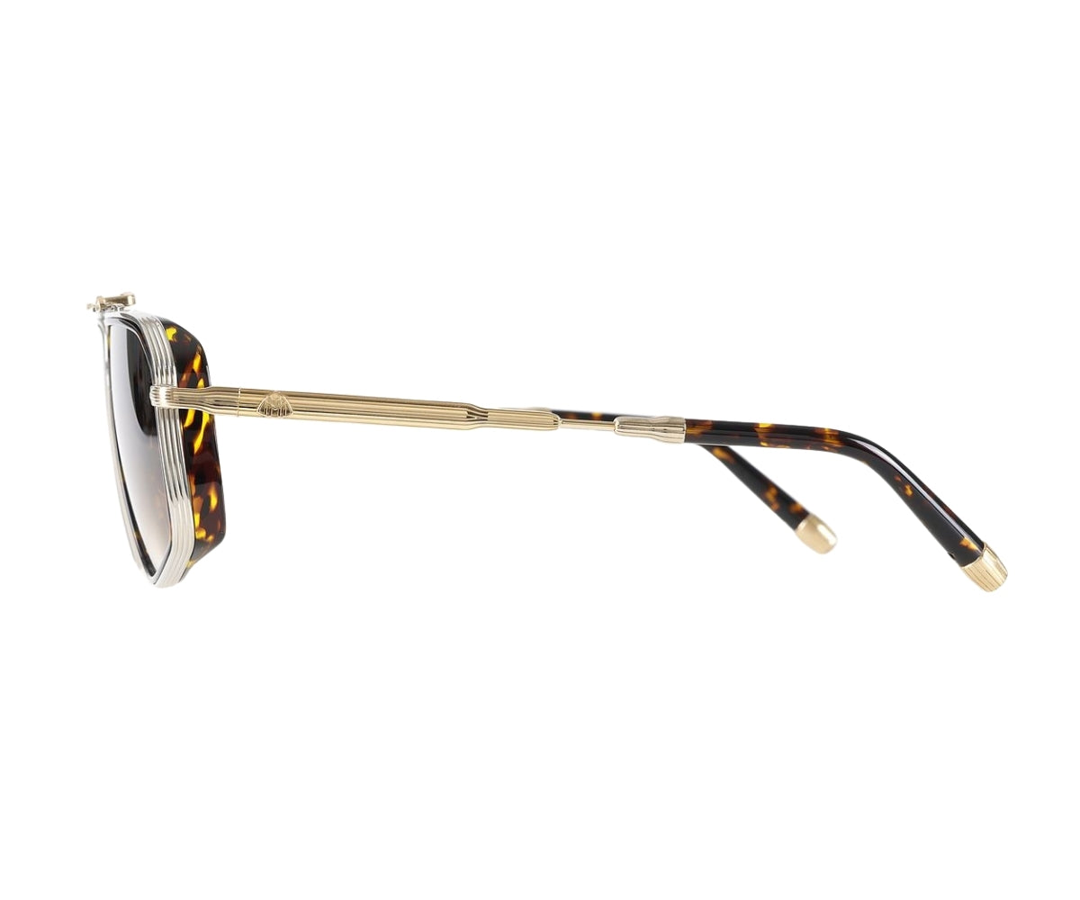 Maybach_Sunglasses_THE GUARDIAN_PA-MG-AA-Z33_60_90