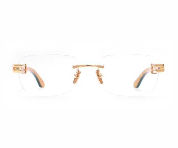 Maybach_Glasses_THE HIGHNESS I_MG-WEN-Z65_56_0