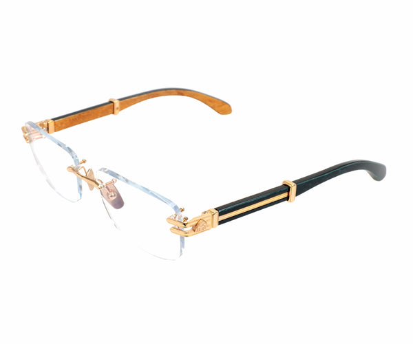 Maybach_Glasses_THE HIGHNESS I_MG-WEN-Z65_56_3045