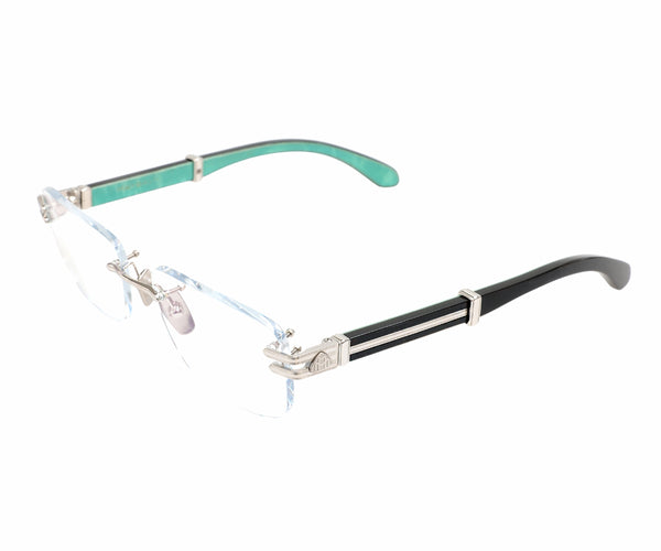 Maybach_Glasses_THE HIGHNESS I_PA-WEM-Z65_56_3045