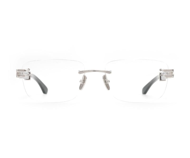 Maybach_Glasses_THE HIGHNESS I_PA/HCA/Z65_56_0