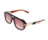 Maybach_Sunglasses_THE HUSTLER I_RG/ACG/Z69_57_3045 view 1