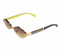Maybach_Sunglasses_THE IDOL I_MG-WEK-M09_56_3045 view 1