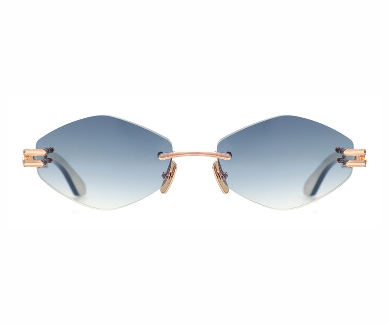 Maybach_Sunglasses_THE IDOL I_RG-WEF-M10_56_0