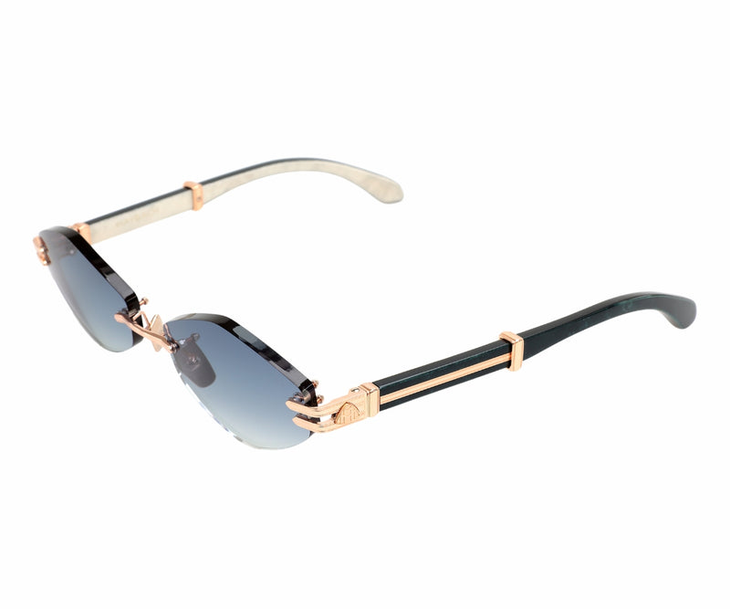 Maybach_Sunglasses_THE IDOL I_RG-WEF-M10_56_3045