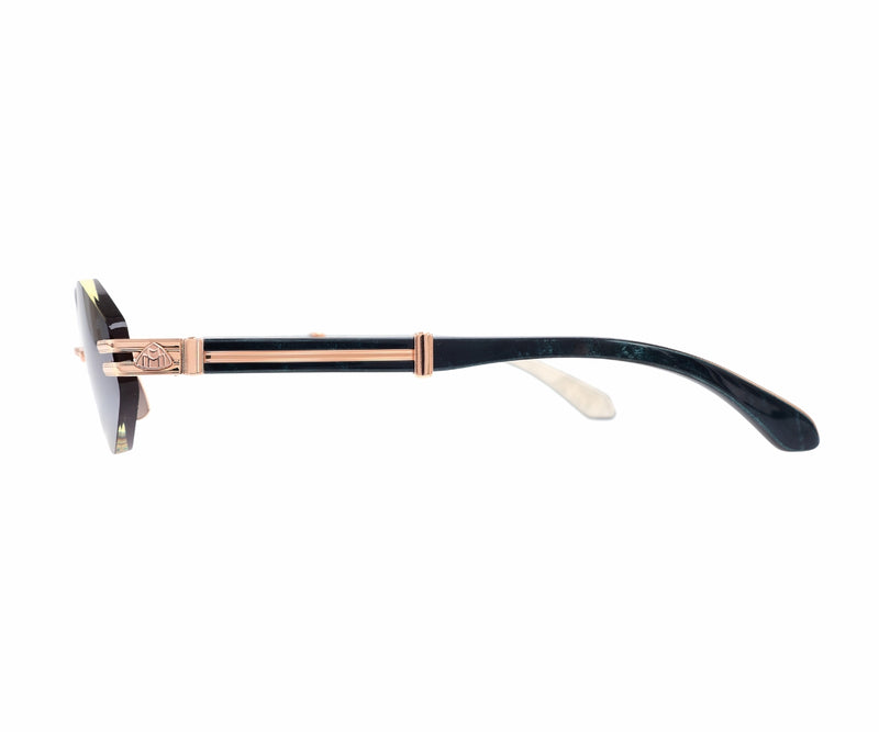 Maybach_Sunglasses_THE IDOL I_RG-WEF-M10_56_90