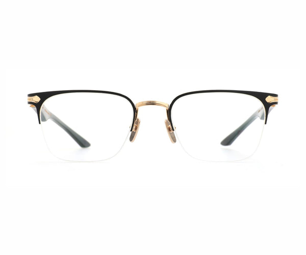 Maybach_Glasses_THE INFORMER II_MG/BM-WCY-Z25_53_0