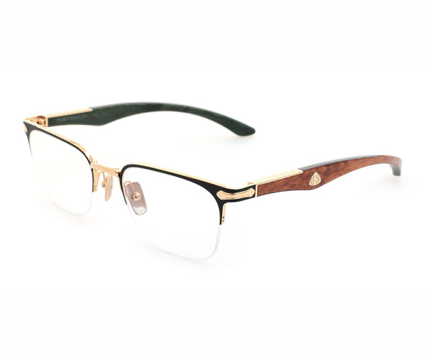 Maybach_Glasses_THE INFORMER II_MG/BM-WCY-Z25_53_3045