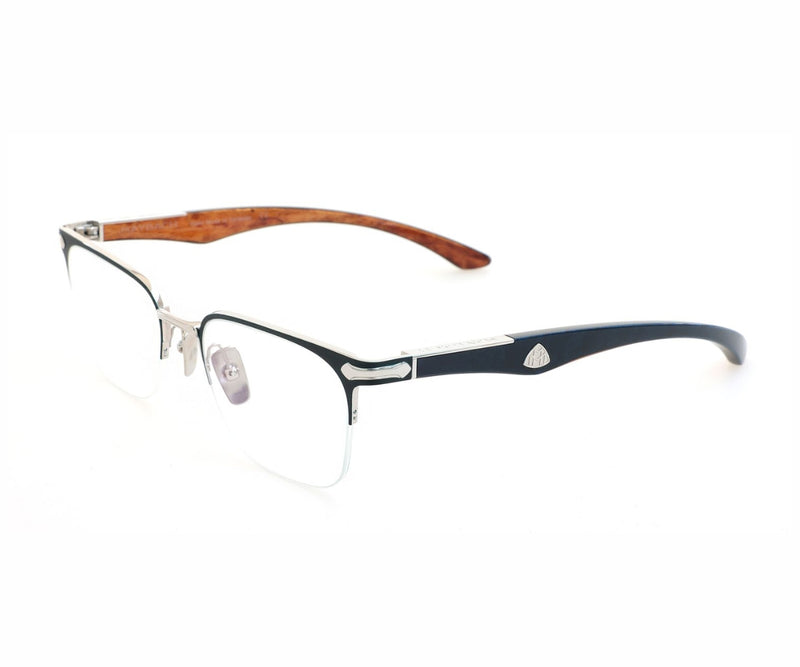 Maybach_Glasses_THE INFORMER II_PA/BLM-WDC-Z25_53_3045