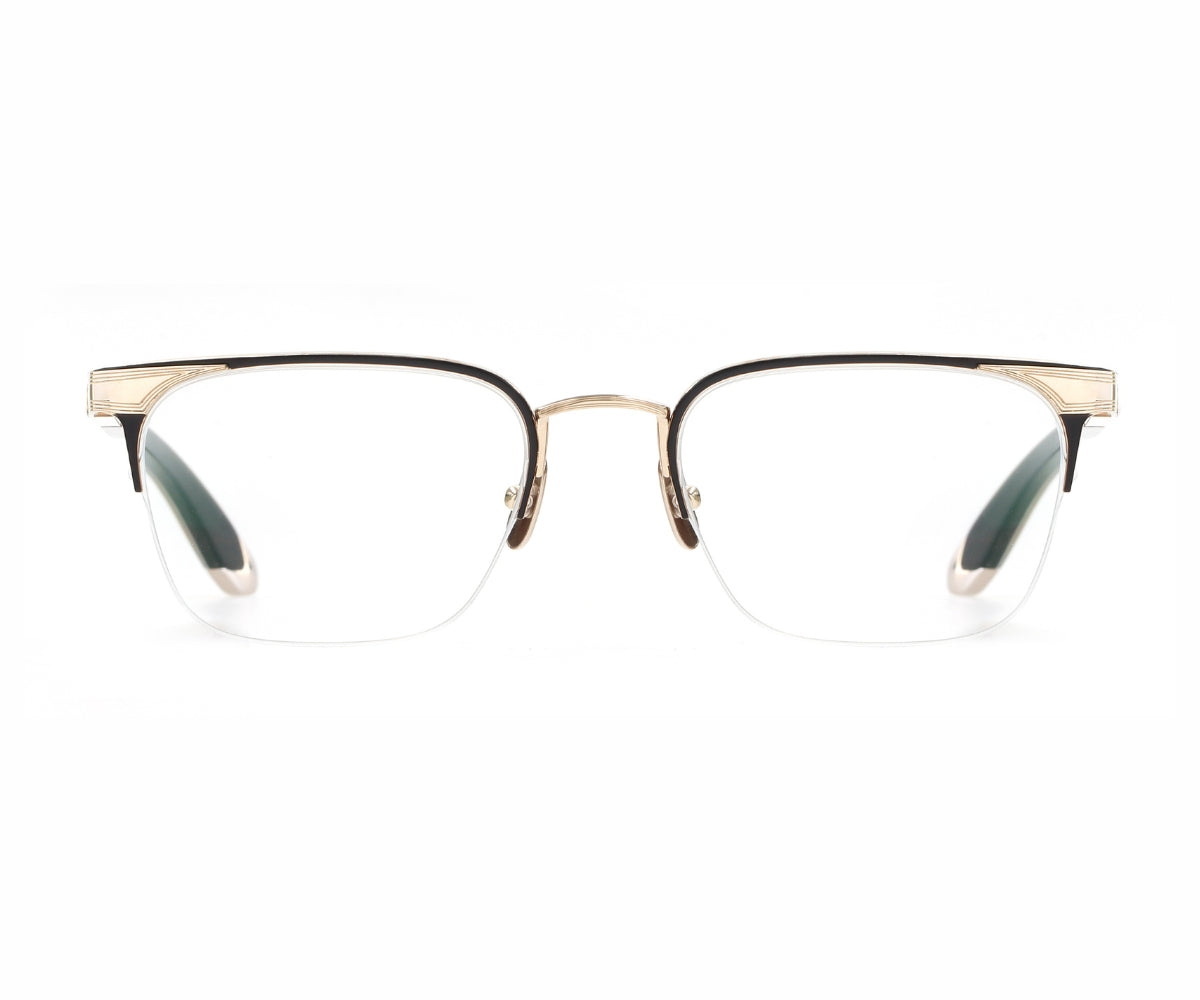 Maybach_Glasses_THE INFORMER I_CHG/B-WAZ-Z25_53_0
