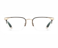 Maybach_Glasses_THE INFORMER I_CHG/B-WAZ-Z25_53_0 view 2