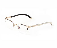 Maybach_Glasses_THE INFORMER I_CHG/B-WAZ-Z25_53_3045 view 1