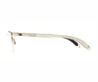 Maybach_Glasses_THE INFORMER I_CHG/B-WAZ-Z25_53_90 view 3
