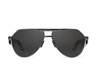Maybach_Sunglasses_THE KING III_B/WFN/Z36_62_0 view 2
