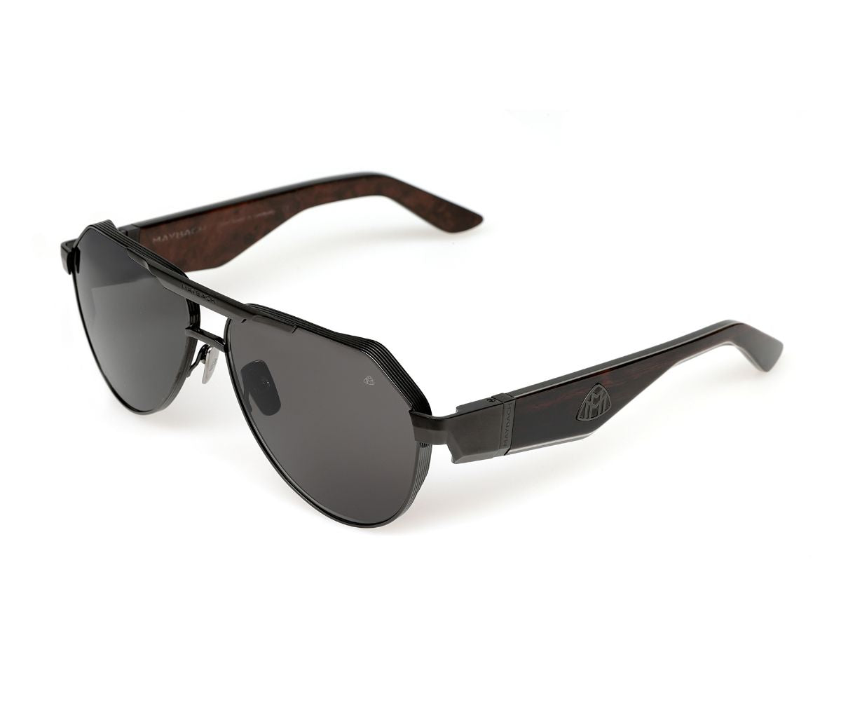 Maybach_Sunglasses_THE KING III_B/WFN/Z36_62_3045