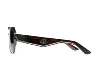 Maybach_Sunglasses_THE KING III_B/WFN/Z36_62_90 view 3