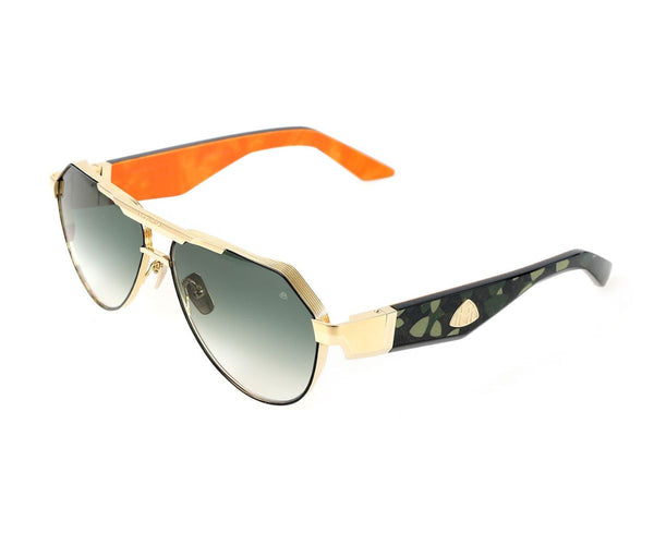 Maybach_Sunglasses_THE KING III_MG-B-WGA-Z66_62_3045