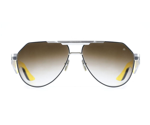Maybach_Sunglasses_THE KING III_PA-B-WGB-Z62_62_0