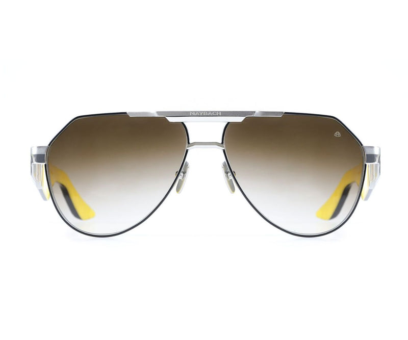 Maybach_Sunglasses_THE KING III_PA-B-WGB-Z62_62_0