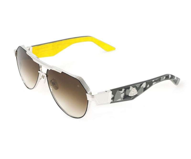 Maybach_Sunglasses_THE KING III_PA-B-WGB-Z62_62_3045