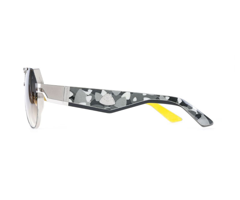 Maybach_Sunglasses_THE KING III_PA-B-WGB-Z62_62_90