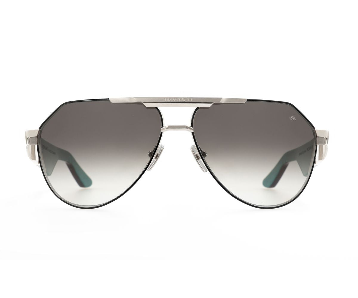 Maybach_Sunglasses_THE KING III_PA/B-WEA-Z35_62_0