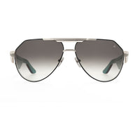 Maybach_Sunglasses_THE KING III_PA/B-WEA-Z35_62_0 view 2