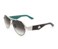 Maybach_Sunglasses_THE KING III_PA/B-WEA-Z35_62_45 view 1