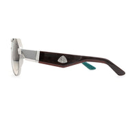 Maybach_Sunglasses_THE KING III_PA/B-WEA-Z35_62_90 view 3