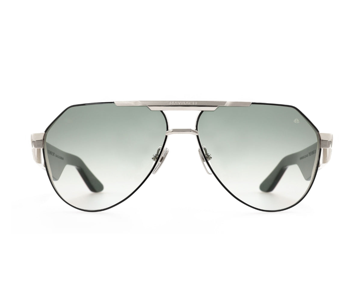 Maybach_Sunglasses_THE KING III_PA/B/WEB/Z66_62_0
