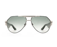 Maybach_Sunglasses_THE KING III_PA/B/WEB/Z66_62_0 view 2